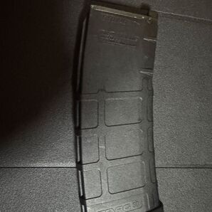 【専用出品】KSC magpul マガジン PMAG PTS