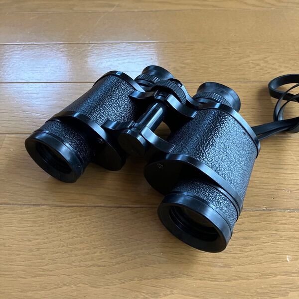 Dia Stone 7x35mm 双眼鏡