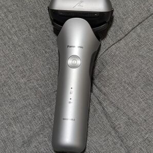 Panasonic ラムダッシュ ES-LT6P メンズシェーバー