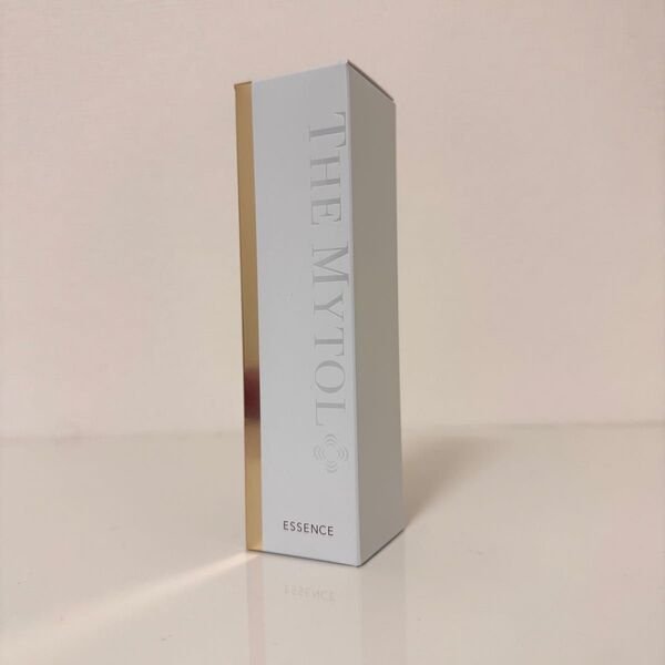 ザ マイトルエッセンス 薬用美容液 30ml 新品未開封