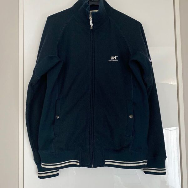 ベリーハンセン HELLY HANSEN サイズM