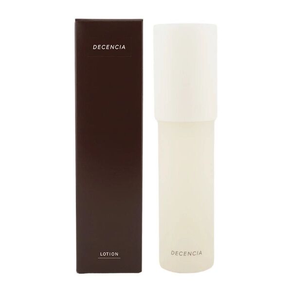 DECENCIA ディセンシア ローション 敏感肌用化粧水 125mL