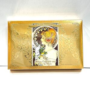 ミラノコレクションGR フェースアップパウダー2025/ 30g