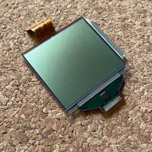 ゲームボーイポケット 純正液晶