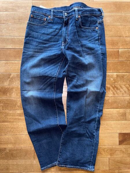 Levi's premium 569 リーバイス プレミアム W33L32
