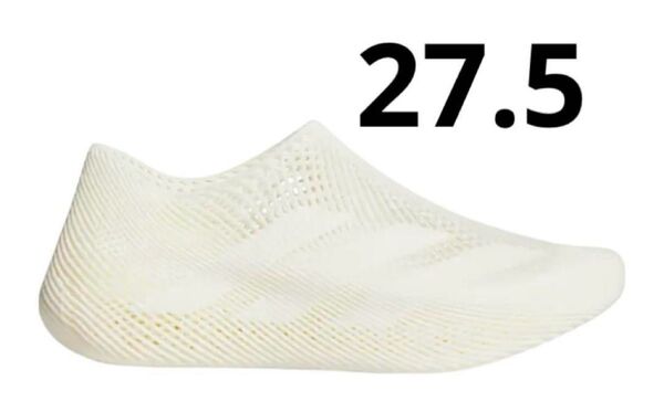 adidas Climacool "Off White" クライマクール 未使用