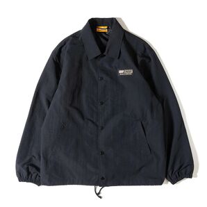 【美品】グリップスワニー コーチジャケット GSJ-88