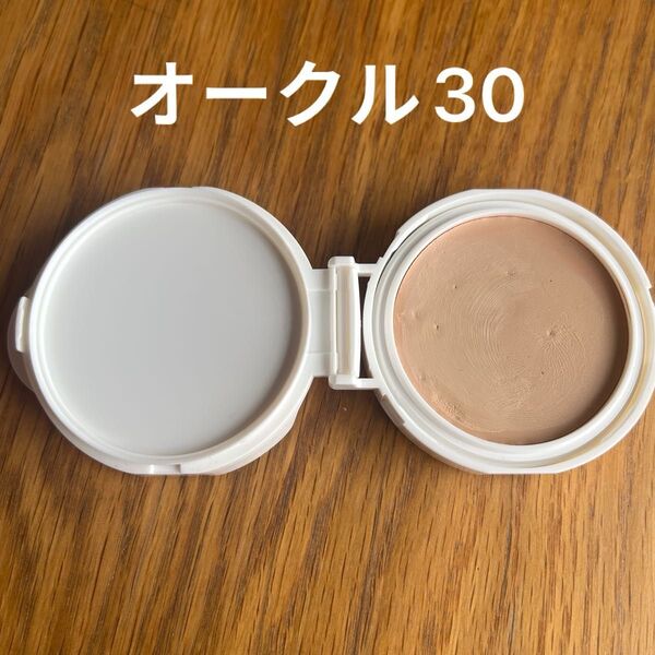 エリクシール シュペリエル つや玉ファンデーション オークル30 レフィル