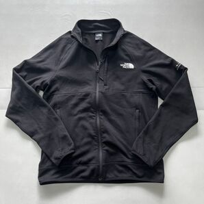 THE NORTH FACE ザ ノースフェイス アクティブジャケット