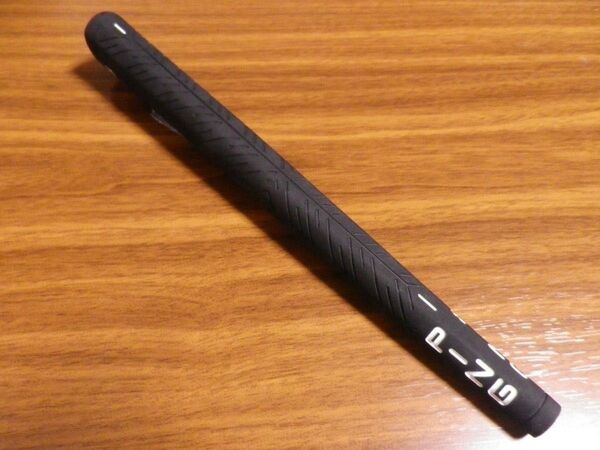 PING ラバー フィンガーロック パターグリップ