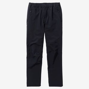 ノースフェイス アルパインライトパンツ メンズ ロングパンツ NB32301