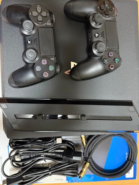 PlayStation 4 Pro 1TB SONY