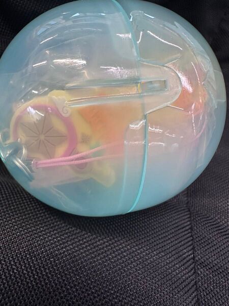 カードキャプターさくら セリフラバーマスコット