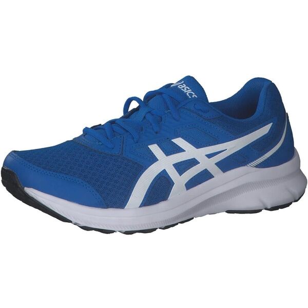 MIZUNO アシックス ランニングシューズ JOLT 3 メンズ 29cm 2E