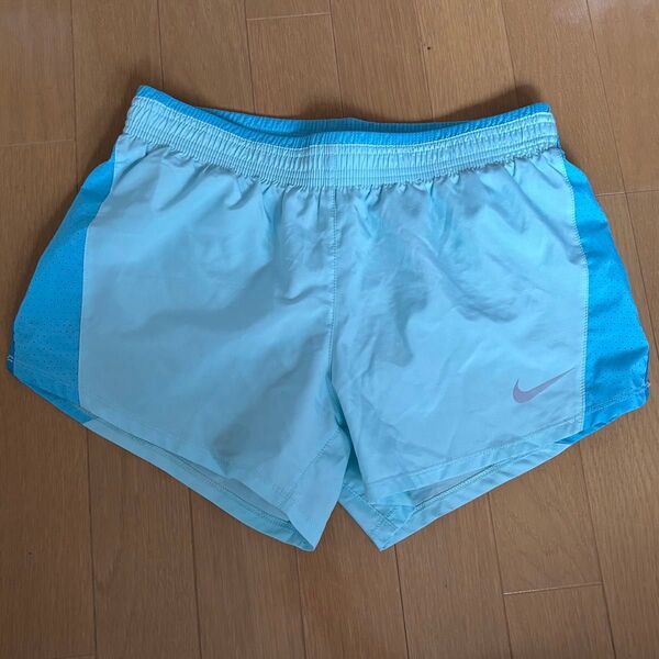 NIKE ナイキ ハーフパンツ トレーニングウェア ショートパンツ ランニング