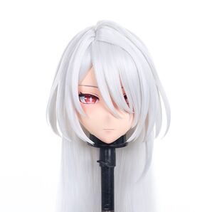全頭面 崩壊スターレイル 黄泉 着ぐるみ マスク kigurumi