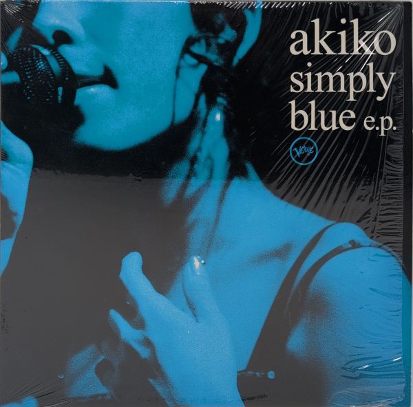 Yahoo!オークション -「akiko」(ジャズ) (レコード)の落札相場