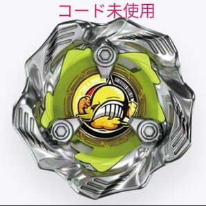 ベイブレードx BEYBLADEX CX-05 ランダムブースターVol.6 ホエールウェーブ7-60K