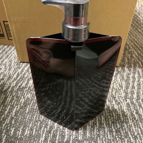 スカルプD 薬用スカルプシャンプー 350ml 5個