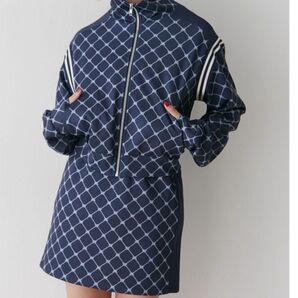 jouetie セットアップ ジャージ