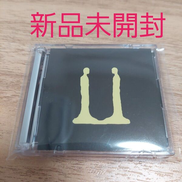 G-DRAGON bermensch MINI JEWEL ver. 02