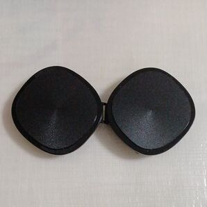 レトロフォーマルバックル1組セット