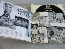 ★即決CD Elvis Presley Harem Holiday / Girl Happy エルヴィス・プレスリー フロリダ万才 ハレム万才 サントラ 2in1CD 1965年 人気盤_画像2