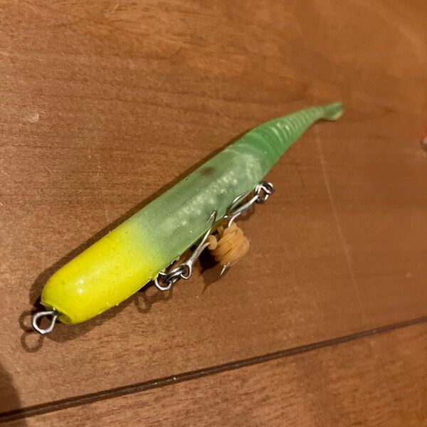 マルジン ノーテン