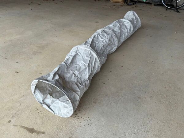 乾燥機用ダクトホース 乾燥機用 排風ダクト 蛇腹