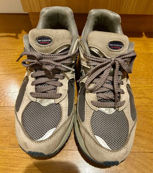 New Balance ML2002RA ニューバランス