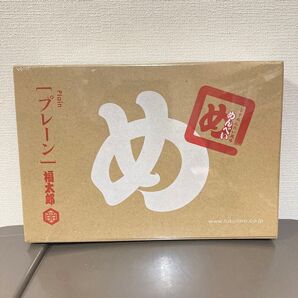 めんべい プレーン 2枚×8袋