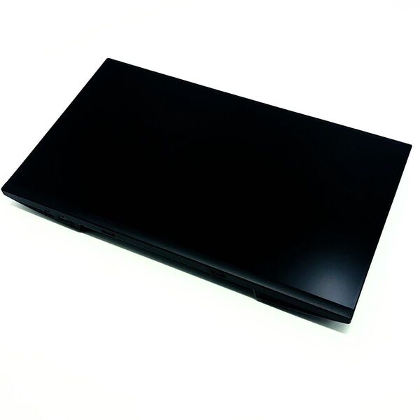【PCモニター】DELL 23.8型 P2422HE 梱包丁寧 当日発送