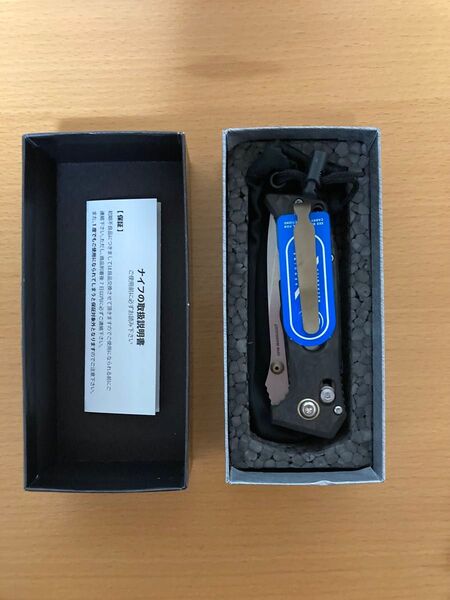 ベンチメイド ミニアダマス マーブルカーボンファイバー 折りたたみナイフ 273-03 BENCHMADE Adamas