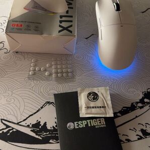 【専用】キーボードマウスセット