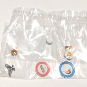 ちいかわレストラン ミニフィギュアコレクション