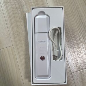 Sarlisi ウォーターピーリング