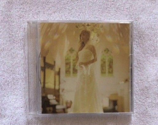 浜崎あゆみ/M(CD) CD