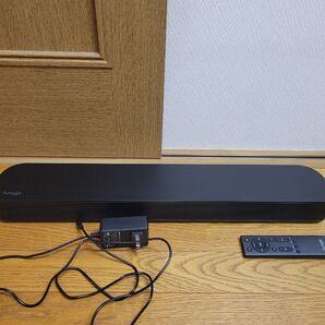 ジャンク FUNLOGY Soundbar