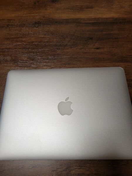 MacBook Air 2015 13インチ 訳あり