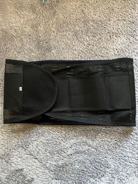 コルセット Mサイズ 腰ベルト 腰用 サポートベルト