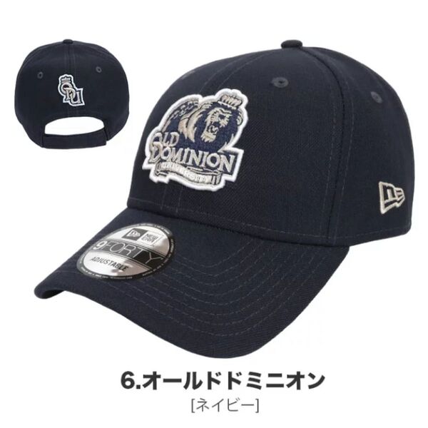 ニューエラ 9TWENTY キャップ ユニセックス コットンキャップ 帽子 New Era