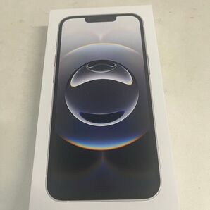 iPhone 16e 256GB ホワイト