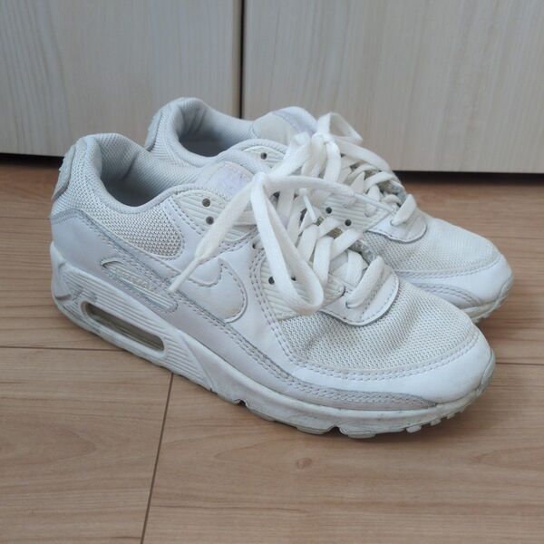 WMNS AIR MAX90 24.0cm