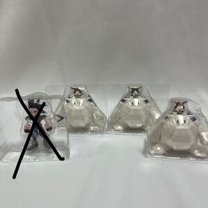FINAL FANTASY VII REBIRTH発売記念くじG賞