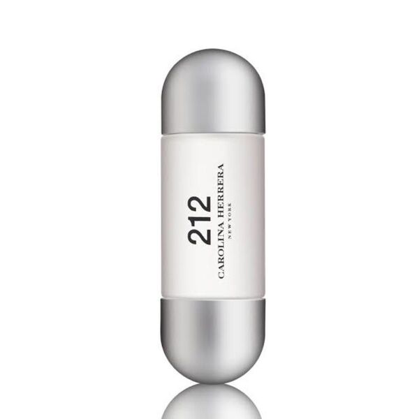 キャロライナヘレラ 212 10ml