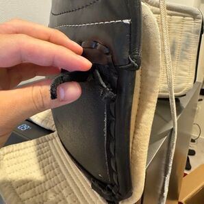 【商品確認用】日本拳法 防具 胴