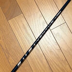 キャロウェイドライバー用シャフト ベンタスブルー 6s ベルコア有り