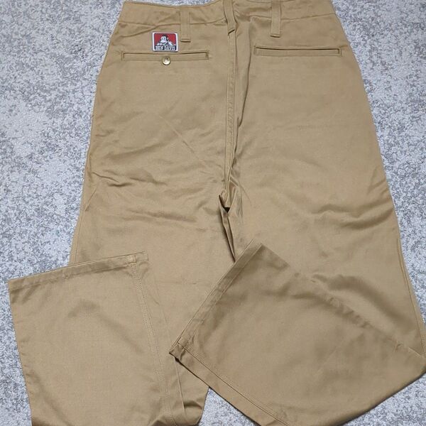 BEN davis カーゴパンツ Size30