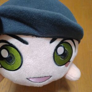 赤井秀一 コナン ぬいぐるみ