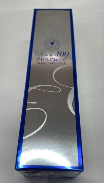 お得用 大容量 プレミアム100 エミューエッセンス 50ml プッシュポンプタイプ